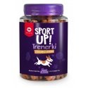 MACED Sport Up! Lõheõli - koerte maius - 300g MACED Sport Up! Lõheõli - koerte maius - 300g