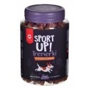MACED Sport Up! Laša eļļa - Suņu gardums - 300g