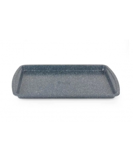 Russell Hobbs RH00998EU7 Nightfall stone baking tray 38cm