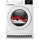 AEG TR722O84D 7000 series tumble dryer