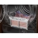 AEG TR722O84D 7000 series tumble dryer