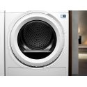 AEG TR722O84D 7000 series tumble dryer