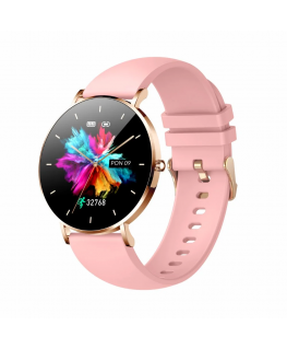 Manta Alexa SWU501PK pink