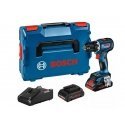 Bosch GSR 18V-90 C Cordless Drill Driver