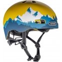 Nutcase Street Everest MIPS cycling helmet, 56-60 cm
