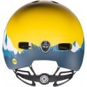 Nutcase Street Everest MIPS cycling helmet, 56-60 cm
