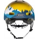 Nutcase Street Everest MIPS cycling helmet, 56-60 cm