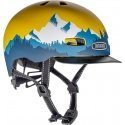 Nutcase Street Everest MIPS cycling helmet, 56-60 cm