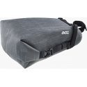 Evoc Seat WP bicycle saddle bag, gray, 4 liters