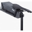 Evoc Seat WP bicycle saddle bag, gray, 4 liters