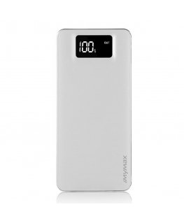 iMYMAX MM-PB/009 Power Bank 12000 mAh