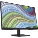 60.5cm/23.8'' (1920x1080) HP P24 G5 16:9 5ms IPS VGA HDMI display