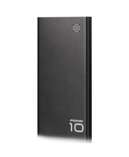 iMYMAX P10 Power Bank 10000 mAh