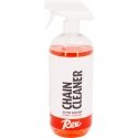 REX Chain Cleaner -pesuaine, 1000 ml