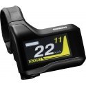 Shimano Steps SC-E8000 display