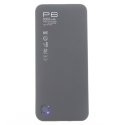 iMYMAX P6 Power Bank 6000 mAh Universāla Ārējas uzlādes baterija