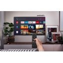 ProCaster 43SL901H 43" 4K Android LED -televisio