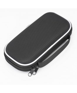 Subsonic Hard Case for Nintendo Switch Lite