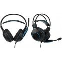 Subsonic Gaming Headset Tactics GIGN