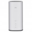 Ruuter ZTE MC888 Pro 5G Ruuter ZTE MC888 Pro 5G