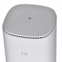 Ruuter ZTE MC888 Pro 5G Ruuter ZTE MC888 Pro 5G