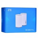 Router ZTE MC888 Pro 5G Router ZTE MC888 Pro 5G