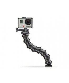GoPro ACMFN-001 camera mounting accessory