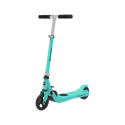 Rebel Electric scooter for children FUN WHEELS Blue
