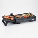ARIETE 1916 Multi Grill 3in1 electric grill 2400 W Black ARIETE 1916 Multi Grill 3in1 electric grill 2400 W Black