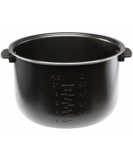 Iekšējais trauks Brock Electronics IP 5104 CC