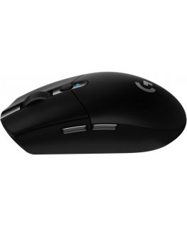 Logitech G305 Lightspeed Wireless Gaming Mouse