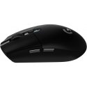 Logitech G305 Lightspeed Wireless Gaming Mouse Logitech G305 Lightspeed Wireless Gaming Mouse