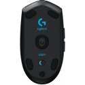 Logitech G305 Lightspeed Wireless Gaming Mouse Logitech G305 Lightspeed Wireless Gaming Mouse