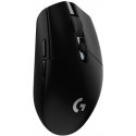 Logitech G305 Lightspeed Wireless Gaming Mouse Logitech G305 Lightspeed Wireless Gaming Mouse