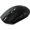 Logitech G305 Lightspeed Wireless Gaming Mouse Logitech G305 Lightspeed Wireless Gaming Mouse