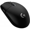 Logitech G305 Lightspeed Wireless Gaming Mouse Logitech G305 Lightspeed Wireless Gaming Mouse