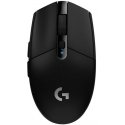 Logitech G305 Lightspeed Wireless Gaming Mouse Logitech G305 Lightspeed Wireless Gaming Mouse