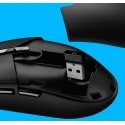 Logitech G305 Lightspeed Wireless Gaming Mouse Logitech G305 Lightspeed Wireless Gaming Mouse