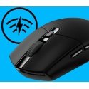 Logitech G305 Lightspeed Wireless Gaming Mouse Logitech G305 Lightspeed Wireless Gaming Mouse