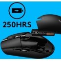 Logitech G305 Lightspeed Wireless Gaming Mouse Logitech G305 Lightspeed Wireless Gaming Mouse