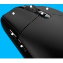 Logitech G305 Lightspeed Wireless Gaming Mouse Logitech G305 Lightspeed Wireless Gaming Mouse