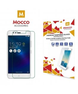 Mocco Tempered Glass Screen Protector Xiaomi Redmi Y2