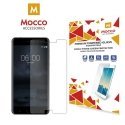 Mocco Tempered Glass Aizsargstikls Nokia 6