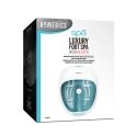 HoMedics FS-250-EU Deluxe Spa foot spa with heating