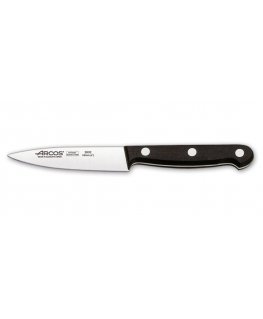 ARCOS vegetable knife 10 cm
