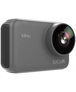 SJCAM SJ9 Max gray