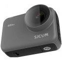 SJCAM SJ9 Max gray