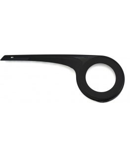 AXA ķēdes sargs, 38H