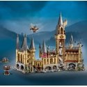 SOP LEGO Harry Potter Hogwarts Castle 71043