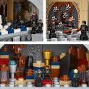 SOP LEGO Harry Potter Hogwarts Castle 71043